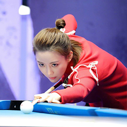 乐鱼体育官网入口app